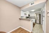 10555 Turtlewood Court - Photo 8