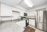 10555 Turtlewood Court - Photo 9