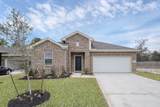 516 Monarch Trail - Photo 1
