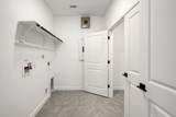 516 Monarch Trail - Photo 10
