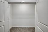 516 Monarch Trail - Photo 11