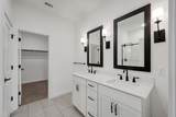 516 Monarch Trail - Photo 13