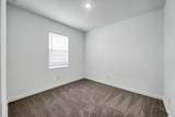 516 Monarch Trail - Photo 15