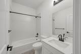 516 Monarch Trail - Photo 16