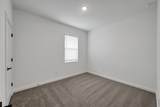 516 Monarch Trail - Photo 17