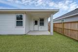 516 Monarch Trail - Photo 18
