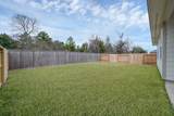 516 Monarch Trail - Photo 19