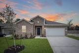 516 Monarch Trail - Photo 2