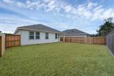 516 Monarch Trail - Photo 20