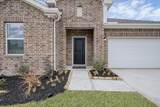 516 Monarch Trail - Photo 3