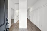 516 Monarch Trail - Photo 4