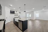 516 Monarch Trail - Photo 5