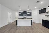 516 Monarch Trail - Photo 6