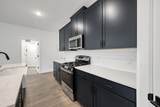516 Monarch Trail - Photo 7