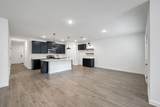 516 Monarch Trail - Photo 8