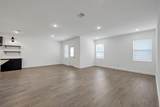 516 Monarch Trail - Photo 9