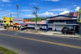  Alajuela's San Carlos - De Quesada - Photo 1