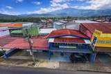  Alajuela's San Carlos - De Quesada - Photo 2