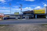  Alajuela's San Carlos - De Quesada - Photo 3