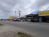  Alajuela's San Carlos - De Quesada - Photo 4