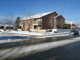 703 Quince Street - Photo 1