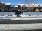 703 Quince Street - Photo 2