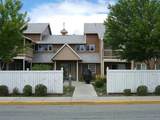 703 Quince Street - Photo 3