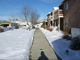 703 Quince Street - Photo 5