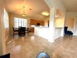 3221 River Birch Drive - Photo 10