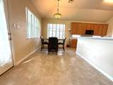3221 River Birch Drive - Photo 11
