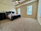 3221 River Birch Drive - Photo 12