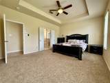 3221 River Birch Drive - Photo 13