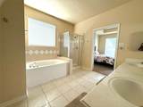3221 River Birch Drive - Photo 14
