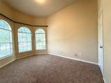 3221 River Birch Drive - Photo 15