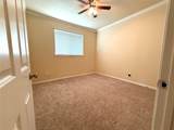 3221 River Birch Drive - Photo 16