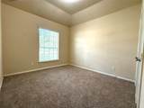 3221 River Birch Drive - Photo 17