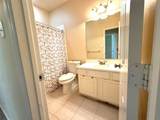 3221 River Birch Drive - Photo 18