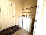 3221 River Birch Drive - Photo 19