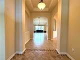 3221 River Birch Drive - Photo 2