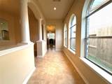 3221 River Birch Drive - Photo 20