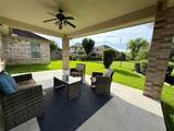 3221 River Birch Drive - Photo 21