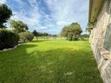 3221 River Birch Drive - Photo 22