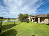 3221 River Birch Drive - Photo 23
