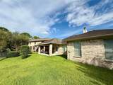 3221 River Birch Drive - Photo 24