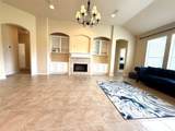 3221 River Birch Drive - Photo 5