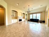 3221 River Birch Drive - Photo 6
