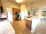 3221 River Birch Drive - Photo 8
