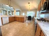 3221 River Birch Drive - Photo 9