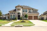 27114 Norfolk Brook Court - Photo 1