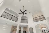 27114 Norfolk Brook Court - Photo 12